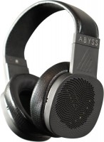 Photos - Headphones Abyss Diana v2 