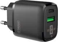 Photos - Charger Intaleo TCGQPD220 