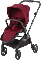 Photos - Pushchair RECARO Sadena  3 in 1