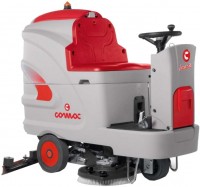 Photos - Cleaning Machine Comac Innova 85B 
