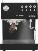 Photos - Coffee Maker Ascaso Steel Duo PID 