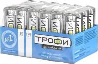 Photos - Battery Trofi  24xAA LR6-24