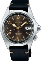 Photos - Wrist Watch Seiko SPB209J1 