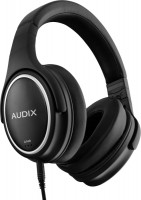 Headphones Audix A140 