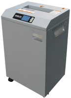 Photos - Shredder Office Kit S600 (0.8x5) 