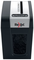 Shredder Rexel Secure MC3-SL 