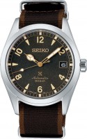 Photos - Wrist Watch Seiko SPB211J1 