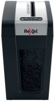 Photos - Shredder Rexel Secure MC6-SL 