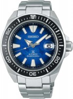 Wrist Watch Seiko SRPE33K1 