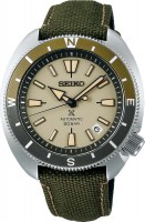 Wrist Watch Seiko SRPG13K1 