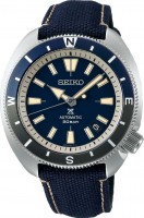 Wrist Watch Seiko SRPG15K1 