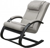 Photos - Massage Chair OTO Dance OT-2008 