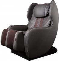 Photos - Massage Chair Bork D633 