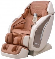 Photos - Massage Chair Ergonova DreamLine GE 