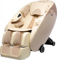 Photos - Massage Chair National Medical X 