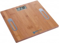 Photos - Scales Oromed Oro-Scale Bamboo 