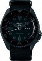 Wrist Watch Seiko SRPD79K1 