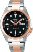 Wrist Watch Seiko SRPE58K1 