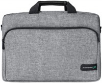 Photos - Laptop Bag Grand-X SB-138 14 "