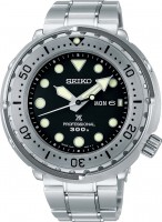 Photos - Wrist Watch Seiko S23633J1 