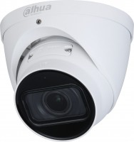 Photos - Surveillance Camera Dahua DH-IPC-HDW3241TP-ZAS 