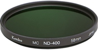 Lens Filter Kenko ND400 49 mm