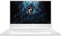 Photos - Laptop MSI Stealth 15M A11UEK (A11UEK-083RU)