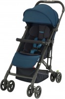 Photos - Pushchair RECARO EasyLife 2 Elite 