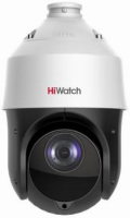 Photos - Surveillance Camera Hikvision HiWatch DS-I425 