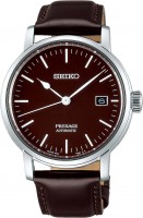 Photos - Wrist Watch Seiko SPB115J1 