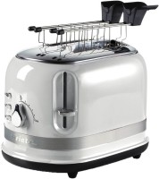 Photos - Toaster Ariete Moderna 0149/01 