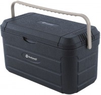 Photos - Cooler Bag Outwell Coolbox Fulmar 20L 