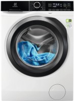 Photos - Washing Machine Electrolux PerfectCare 900 EW9F149SP white