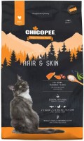 Photos - Cat Food Chicopee HNL Cat Hair/Skin  1.5 kg