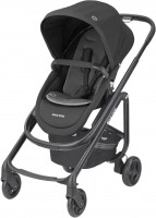 Photos - Pushchair Maxi-Cosi Lila SP 