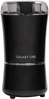 Photos - Coffee Grinder Galaxy Line GL 0907 