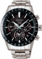 Photos - Wrist Watch Seiko SSH003J1 