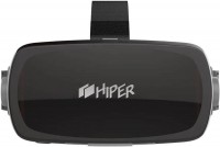 Photos - VR Headset Hiper VR Neo 