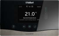 Photos - Thermostat Vaillant sensoCOMFORT VRC 720 