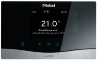 Photos - Thermostat Vaillant sensoHOME VRT 380f 