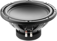 Photos - Car Subwoofer Focal JMLab Sub P 30 