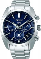 Photos - Wrist Watch Seiko SSH019J1 