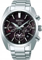 Photos - Wrist Watch Seiko SSH021J1 