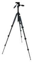 Photos - Tripod Continent HT-1 Profi 