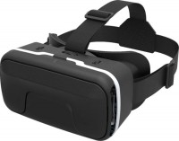 Photos - VR Headset Ritmix RVR-200 