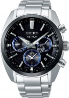 Photos - Wrist Watch Seiko SSH053J1 