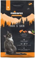 Photos - Cat Food Chicopee HNL Cat Hair/Skin  8 kg