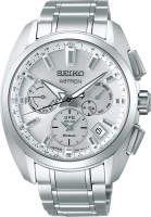 Photos - Wrist Watch Seiko SSH063J1 