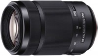 Photos - Camera Lens Sony 55-300mm f/4.5-5.6 A DT 