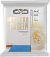 Photos - Protein Maxler Micellar Casein 0 kg